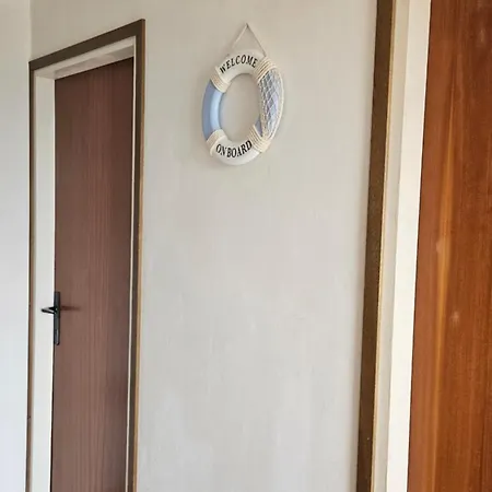 Apartmantaja Dolac Exterior foto
