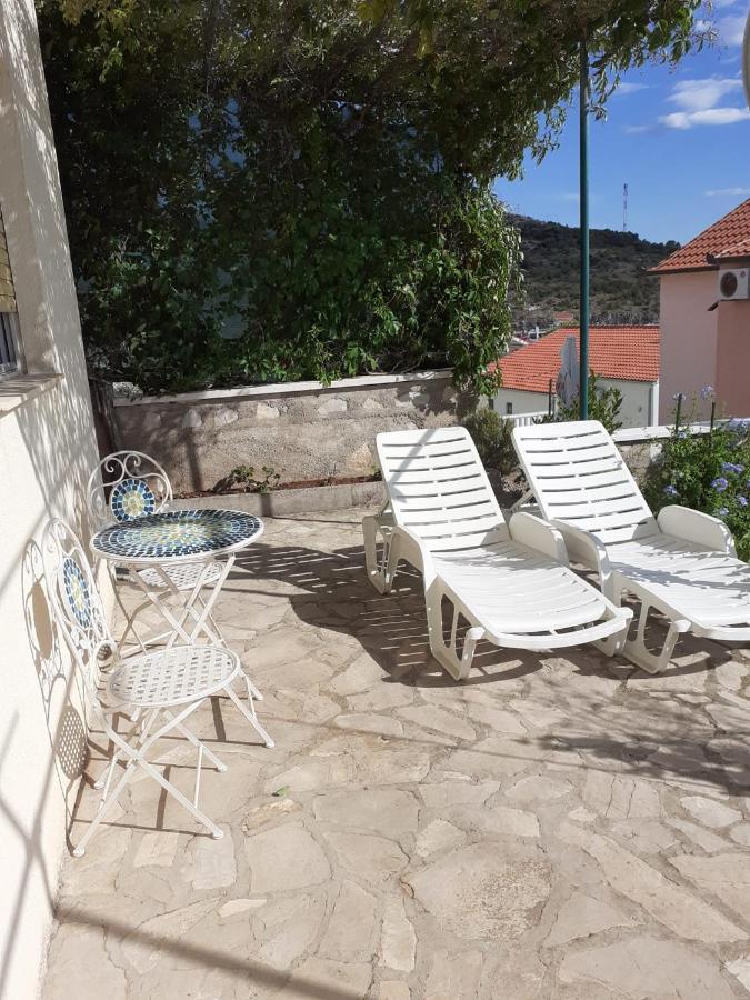 Apartmantaja Dolac
