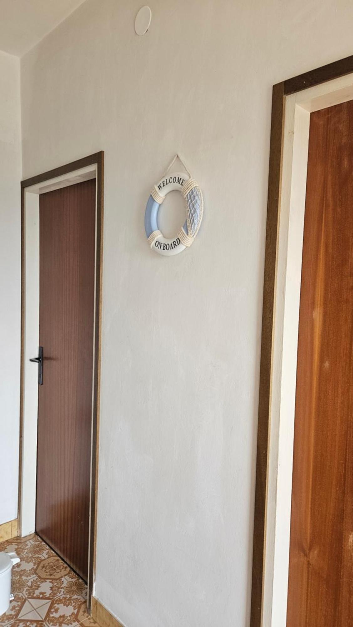 Apartmantaja